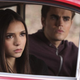 Image for article titled The Vampire Diaries: "Crying Wolf"